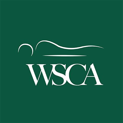 Washington State Chiropractic Association (WSCA)