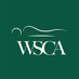 Washington State Chiropractic Association (WSCA) (@Chiro_WSCA) Twitter profile photo