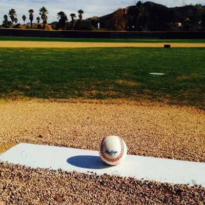 SCenturionBaseball Profile