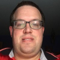 Brian Cap (@astrodeaf) 's Twitter Profile Photo