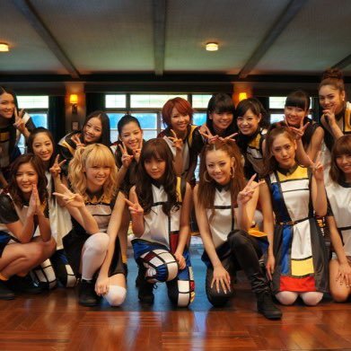 E Girlsファン Simoariarisa Twitter E Girlsファン Simoariarisa Twitter