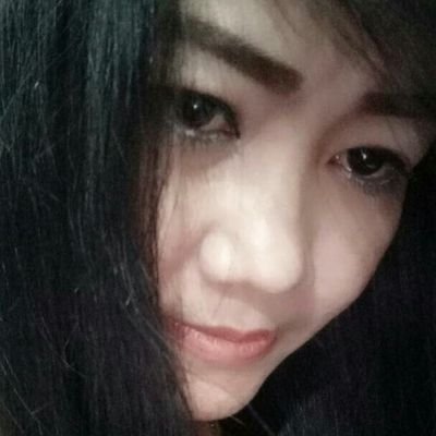 Kepada Hati itu..
