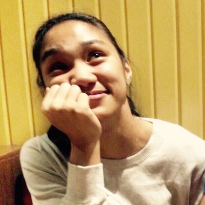 BDLblock's profile picture. trust His process