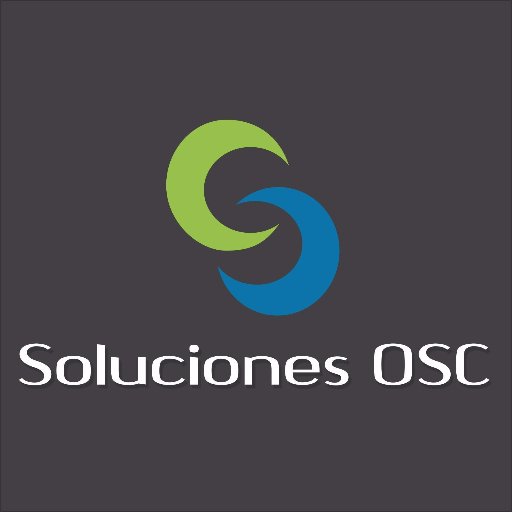 Consultores de organizaciones no lucrativas.