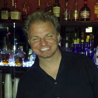 MrMorano's profile picture. Working my way into the middle of my life... Intellectual, business owner, knows just enough to be dangerous about many things..