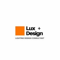 Lux + Design (@luxplusdesign) 's Twitter Profile