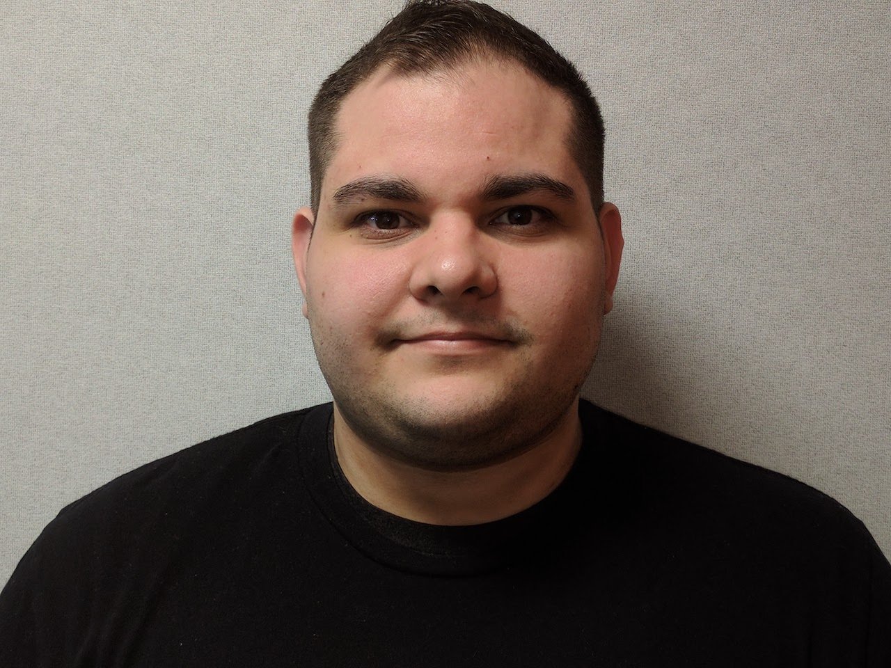 g0r1v3r4's profile picture. Software Engineer. @moderndev_org