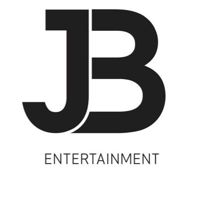 actor_jdy's profile picture. JB Ent. 배우 장도윤 공식 트위터 Jang doyoon official twitter