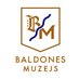 Baldones muzejs (@muzejsbaldone) Twitter profile photo Baldones muzejs (@muzejsbaldone) Twitter profile photo