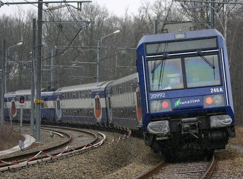 LeRoiDeLaLigneC's profile picture. 