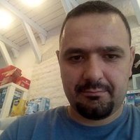Yusuf Yılmazdag76 (@lmazdag76) 's Twitter Profile