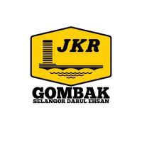 JKR Gombak (@jkrgombak) 's Twitter Profile
