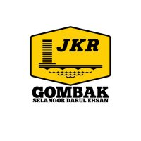 JKR Gombak(@JKRGombak) 's Twitter Profile Photo