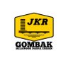 JKRGombak's profile picture. Akaun Twitter Rasmi Jabatan Kerja Raya Gombak