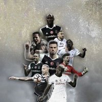 Hakan Özal (@01tkozal) 's Twitter Profile