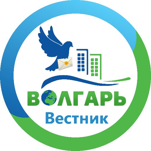 Вестник жилого района Волгарь (Самара) #волгарьсамара #волгарь #экоградволгарь #жкволгарь #жрволгарь