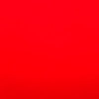 . (@alll_fahad) 's Twitter Profile Photo