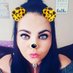 laura louise langley (@laura_langley12) Twitter profile photo laura louise langley (@laura_langley12) Twitter profile photo