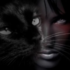 celtickitty66 Profile Picture