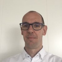 Bart Dielissen, PMP (@bdielissen) 's Twitter Profile