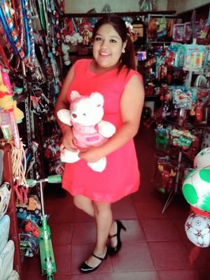 DiaRodri2611Da's profile picture. 