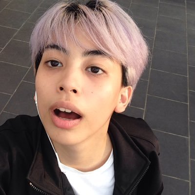 alyssia a?¿さんのプロフィール画像