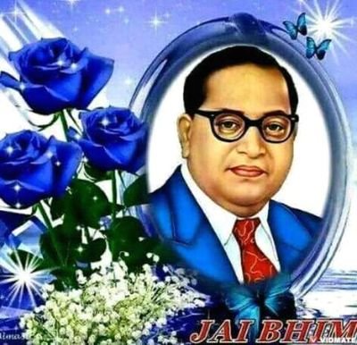 Veedaramanji175's profile picture. South Indian