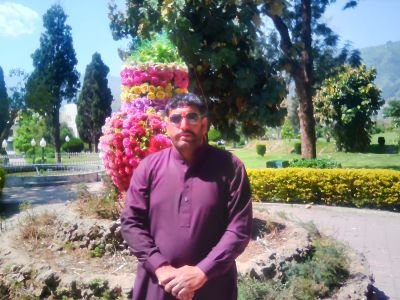 KashifS18364033's profile picture. N