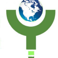 customizing applications suiting tailor made requirements