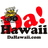 dahawaii's profile image