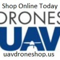 uavdroneshop.us (@uavdroneshopus) 's Twitter Profile