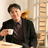 dreamceo1's profile image