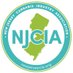NJ Cannabis Industry (@_njcia) Twitter profile photo NJ Cannabis Industry (@_njcia) Twitter profile photo