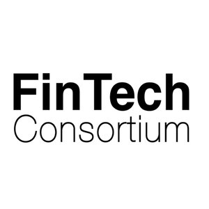 FinTech Consortium is a FinTech Incubator, co-incubating in partnership insightful, sustainable fintech initiatives.