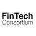 Fintech Consortium (@FinTechCo) Twitter profile photo