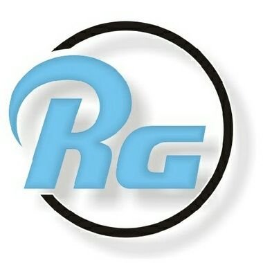Distribuidor oficial de RG Gloves para GALICIA. Contacta con nosotros en:    rgglovesgalicia@gmail.com