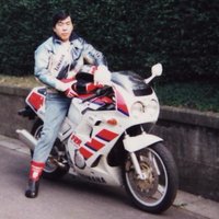 stephanos (@stephanos48) 's Twitter Profile