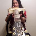 ben chang - @benchangproject - Twitter