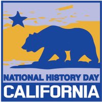 NHD California(@NHDCA) 's Twitter Profileg