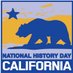 NHD California (@NHDCA) Twitter profile photo