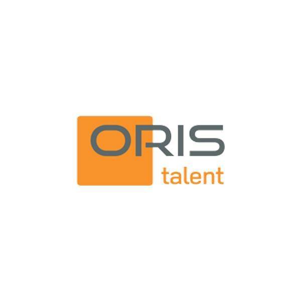 Talent Search & Development Company - Executive & Leadership Team Coaching, Workshops & Seminars, Recruitment & Head Hunting, Neurosales 360º & Talent Map