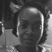Keza (@mitchellekurgat) Twitter profile photo Keza (@mitchellekurgat) Twitter profile photo
