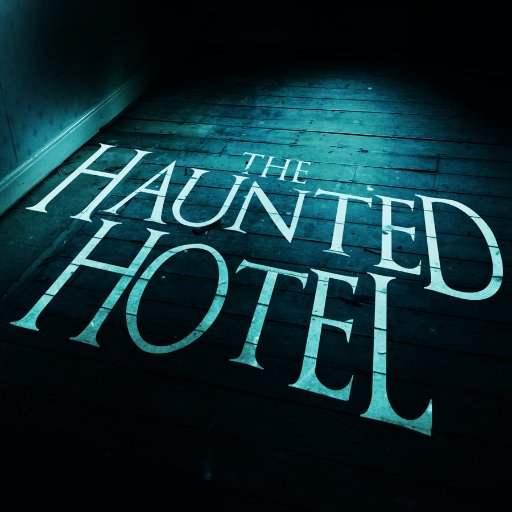 LividFilms's profile picture. Our new project "The Haunted Hotel" is crowdfunding now. Check the website, get involved and support grassroots filmmaking in the East of England!
