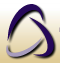Cenegenics Medical