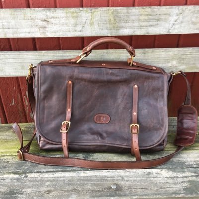 BurningMapleFar's profile picture. All natural, homemade goods, fresh locally grown produce