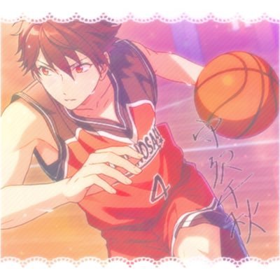 なつき✩さんのプロフィール画像