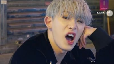 this is a free follow from @shadowonho follow that account not this one thank u