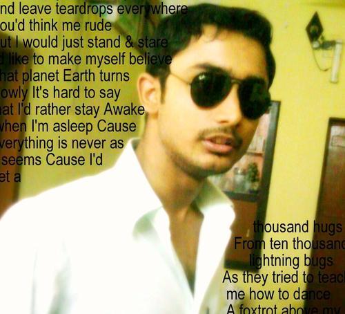 spinnovative017's profile picture. 