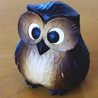 Vili Vrtovec ๐ธ๐ฎ (@vrtowc) 's Twitter Profile