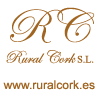 Rural Cork,introduce en el mercado nuevas tendencias con una amplia gama de productos en corcho natural.